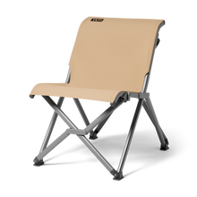 Load image into Gallery viewer, YETI "Trailhead" Field Chair
