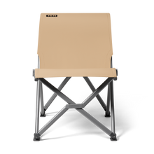 Load image into Gallery viewer, YETI "Trailhead" Field Chair
