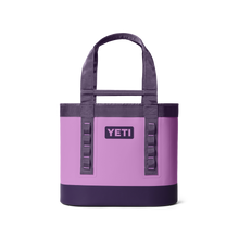 Load image into Gallery viewer, YETI "Camino" 35 - Carryall
