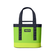 Load image into Gallery viewer, YETI "Camino" 35 - Carryall
