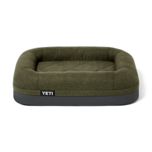 Load image into Gallery viewer, YETI "Boomer" Dog Bed 2.0
