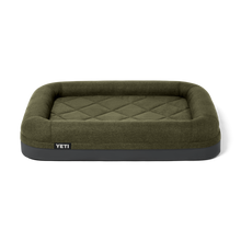 Load image into Gallery viewer, YETI "Boomer" Dog Bed 2.0
