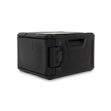 Load image into Gallery viewer, Tucka Tribe "Junior Sous" Catering Box
