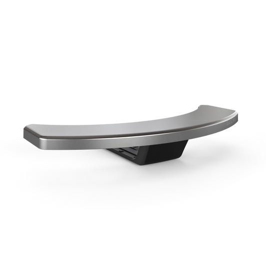 Gozney "Arc XL Mantel"
