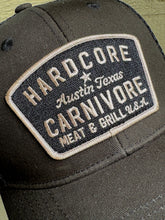 Load image into Gallery viewer, Hardcore Carnivore &quot;Canyonero Patch&quot;  Cap
