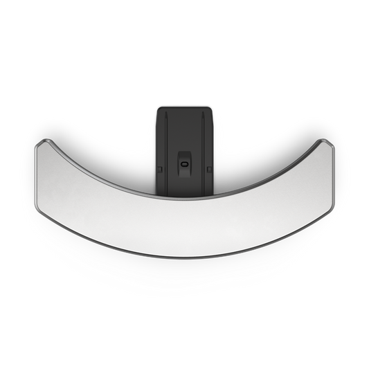 Gozney "Arc XL Mantel"