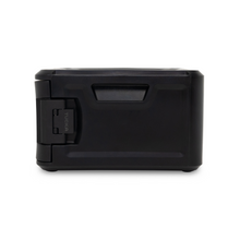 Load image into Gallery viewer, Tucka Tribe "Junior Sous" Catering Box
