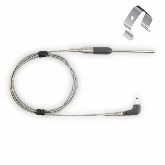 Thermoworks "Oven Probe & Clip"