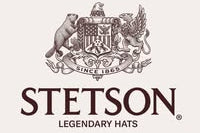 Stetson