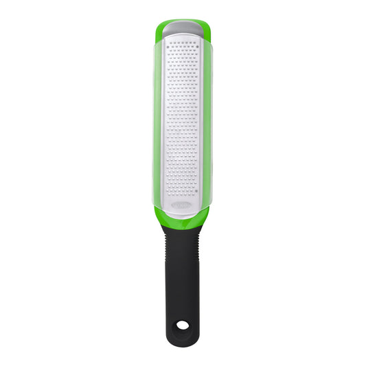 OXO "Good Grips" Etched Zester