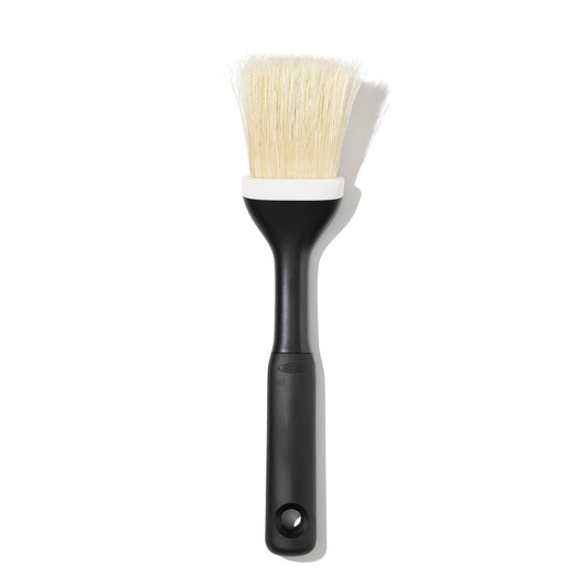 OXO "Pastry Brush"