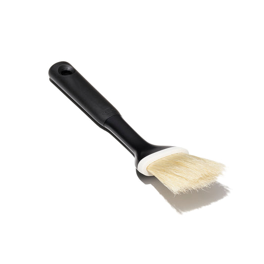 OXO "Pastry Brush"
