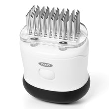 Load image into Gallery viewer, OXO &quot;Bladed Meat Tenderizer&quot;
