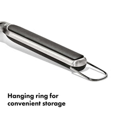 Load image into Gallery viewer, OXO "Large Griddle Turner"
