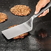 Load image into Gallery viewer, OXO "Large Griddle Turner"

