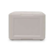 Load image into Gallery viewer, Tucka Tribe "Junior Sous" Catering Box
