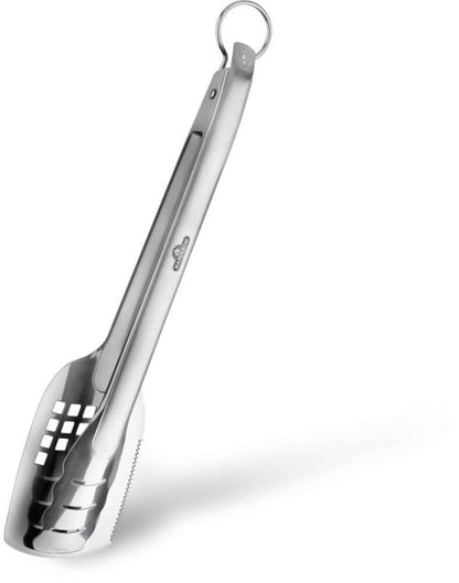 Napoleon "Stainless Steel Spatutong"