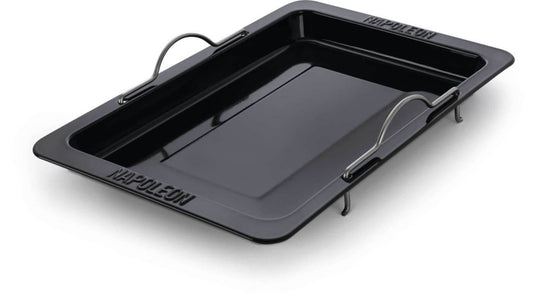 Napoleon "Grill Roasting Pan"