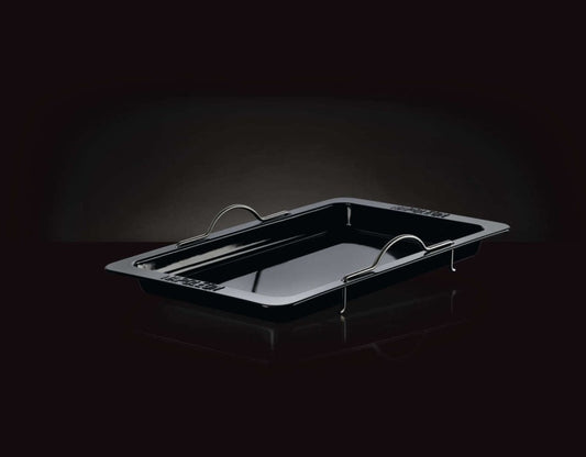 Napoleon "Grill Roasting Pan"