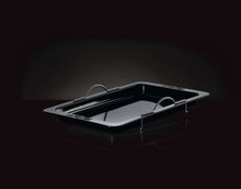 Load image into Gallery viewer, Napoleon "Grill Roasting Pan"
