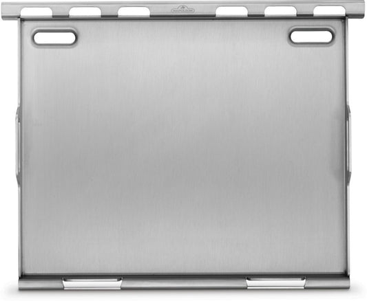 Napoleon "Full Size Griddle Insert" - Rogue 425
