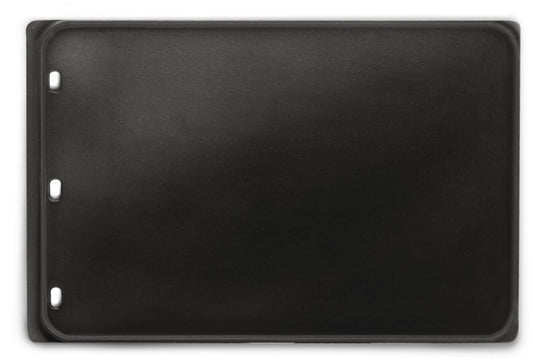Napoleon "Cast Iron Griddle Plate" - Rogue 365/525