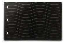Load image into Gallery viewer, Napoleon "Cast Iron Griddle Plate" - Rogue 365/525
