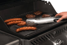Load image into Gallery viewer, Napoleon "Cast Iron Griddle Plate" - Rogue 365/525
