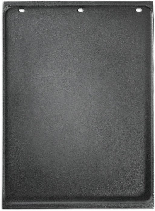Napoleon "Cast Iron Reversible Griddle" Rogue 425/525/625