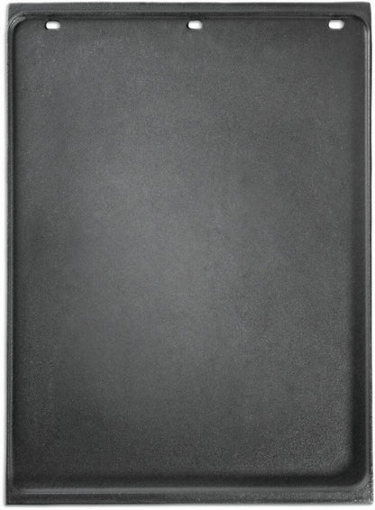 Napoleon "Cast Iron Reversible Griddle" Rogue 425/525/625