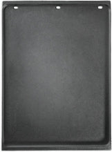 Load image into Gallery viewer, Napoleon "Cast Iron Reversible Griddle" Rogue 425/525/625
