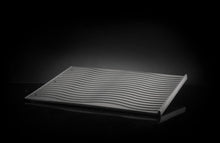 Load image into Gallery viewer, Napoleon "Cast Iron Reversible Griddle" Rogue 425/525/625
