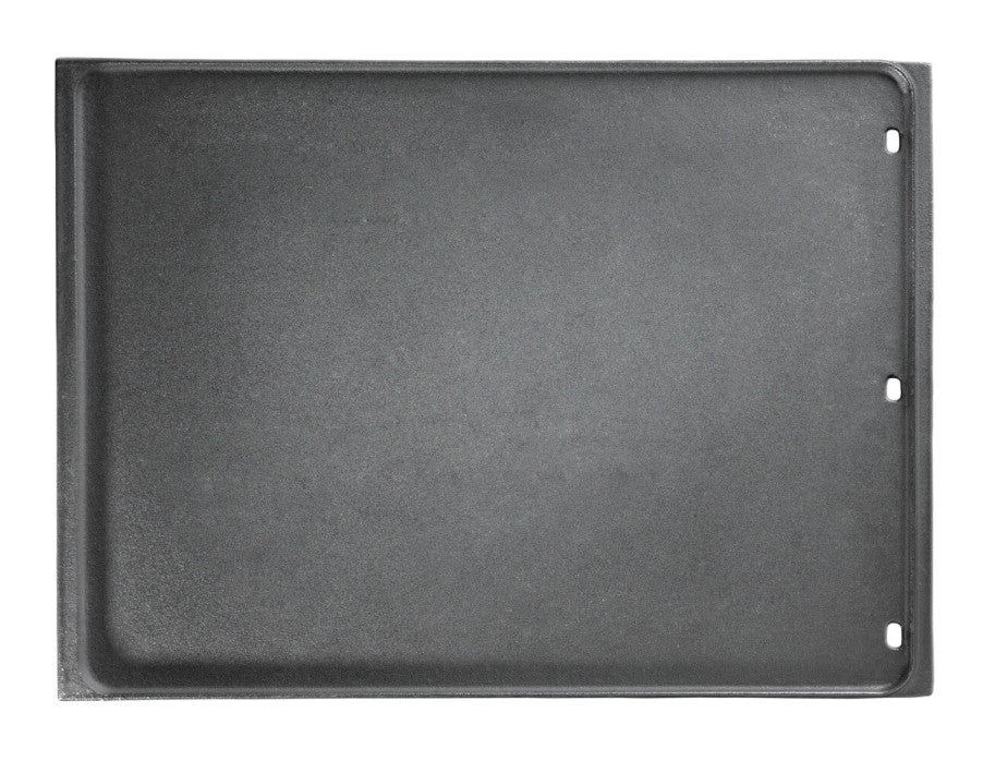Napoleon "Cast Iron Reversible Griddle" Rogue 425/525/625