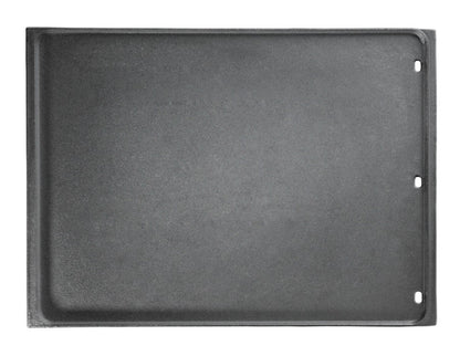 Napoleon "Cast Iron Reversible Griddle" Rogue 425/525/625