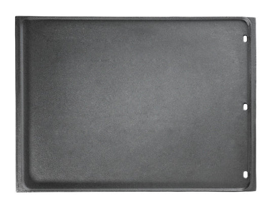 Napoleon "Cast Iron Reversible Griddle" Rogue 425/525/625