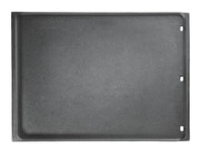 Load image into Gallery viewer, Napoleon "Cast Iron Reversible Griddle" Rogue 425/525/625
