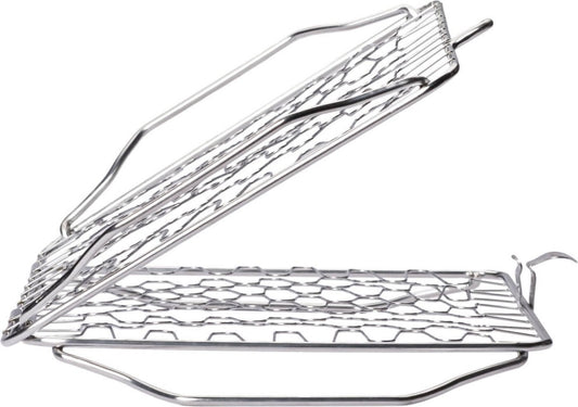 Napoleon "Flexible Grill Basket"