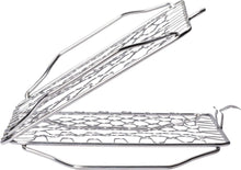 Load image into Gallery viewer, Napoleon "Flexible Grill Basket"
