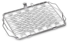 Load image into Gallery viewer, Napoleon "Flexible Grill Basket"
