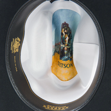 Load image into Gallery viewer, Stetson &quot;Skyline&quot;
