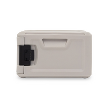 Load image into Gallery viewer, Tucka Tribe "Junior Sous" Catering Box
