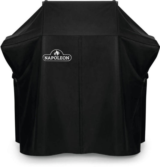Napoleon "Rogue 365" Grill Cover
