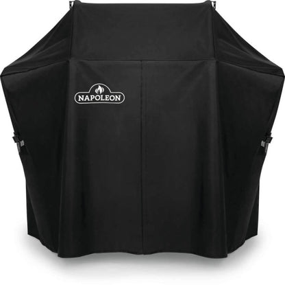 Napoleon "Rogue 425" Grill Cover