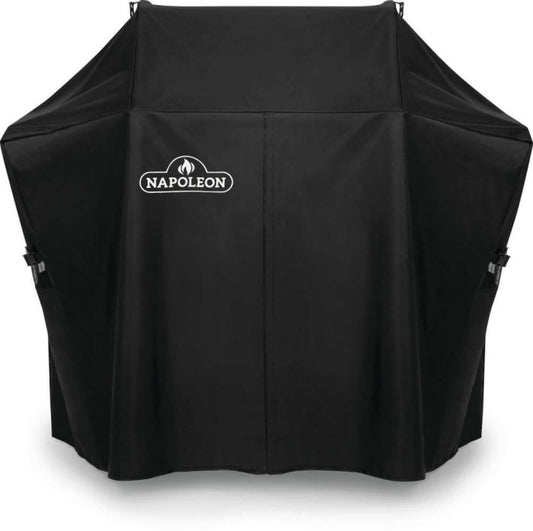 Napoleon "Rogue 425" Grill Cover