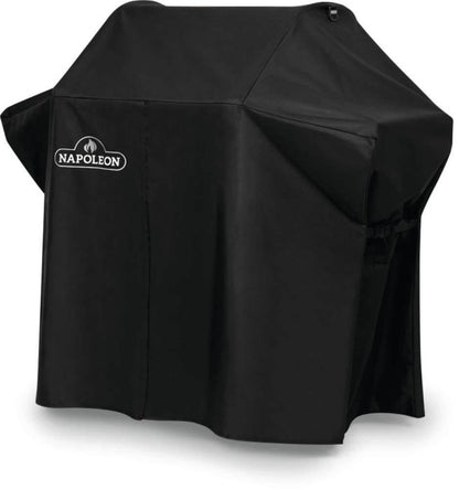 Napoleon "Rogue 425" Grill Cover