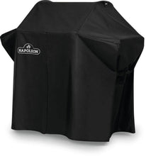 Load image into Gallery viewer, Napoleon "Rogue 425" Grill Cover
