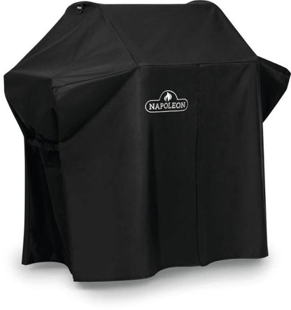 Napoleon "Rogue 425" Grill Cover