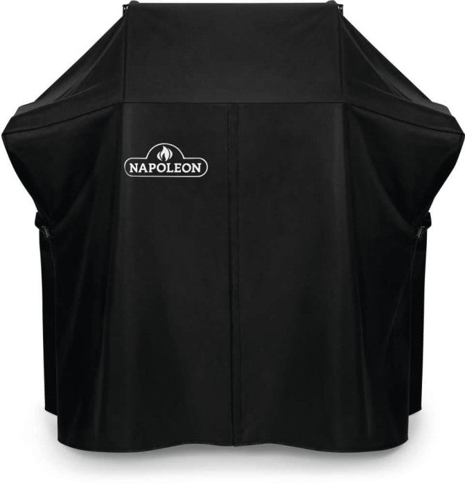 Napoleon "Rogue 525" Grill Cover