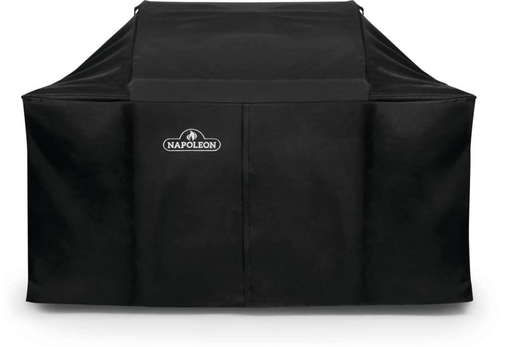 Napoleon "Rogue 625" Grill Cover