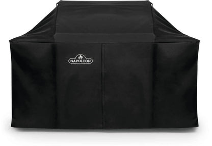 Napoleon "Rogue 625" Grill Cover
